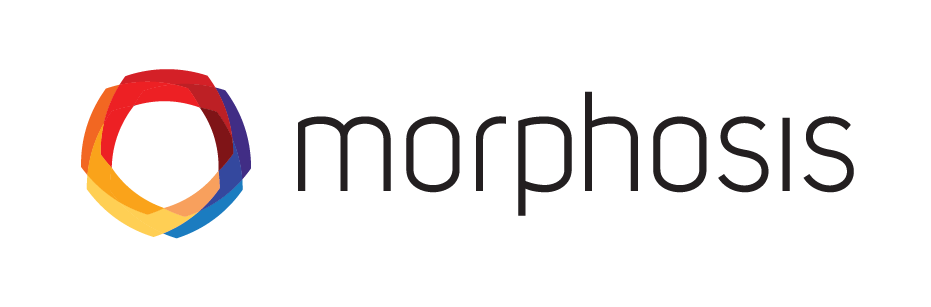 Morphosis Coaching
